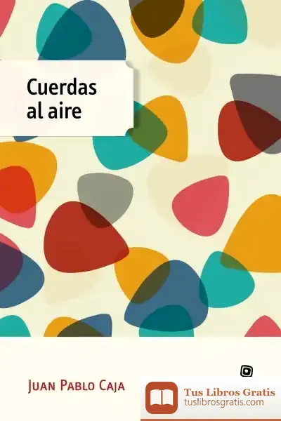 Descargar Cuerdas Al Aire