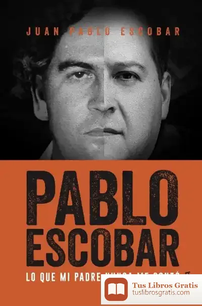 Descargar Pablo Escobar