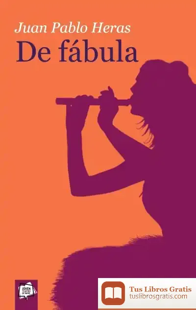 Descargar De Fábula