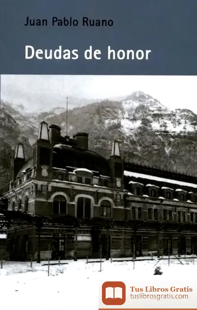 Descargar Deudas De Honor