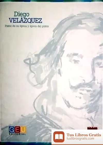 Descargar Diego Velázquez