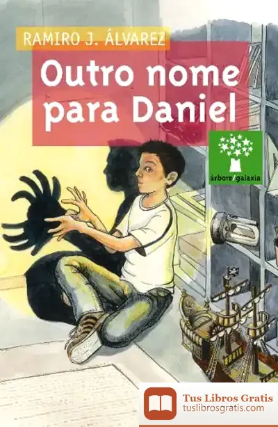 Descargar Outro Nome Para Daniel