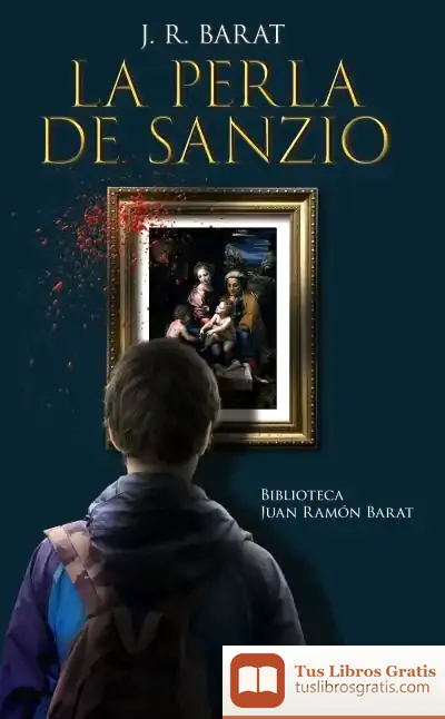 Descargar La Perla De Sanzio