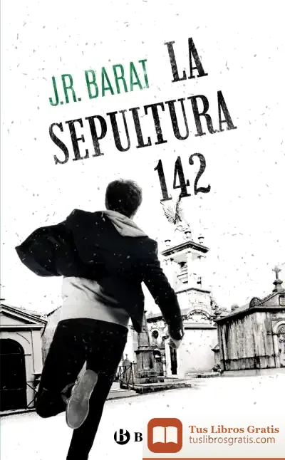 Descargar La Sepultura 142
