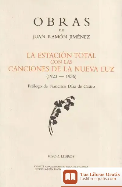 Descargar Estacion Total