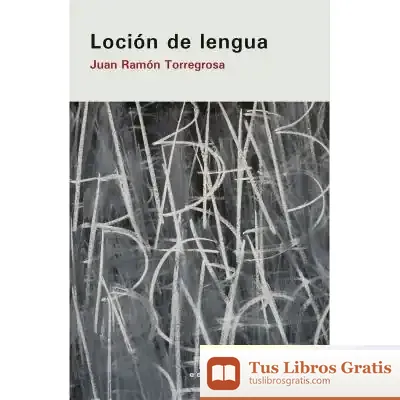 Descargar Loción De Lengua