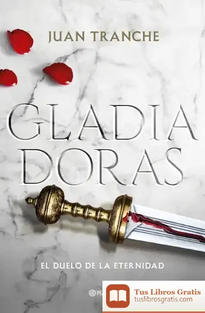 Descargar Gladiadoras