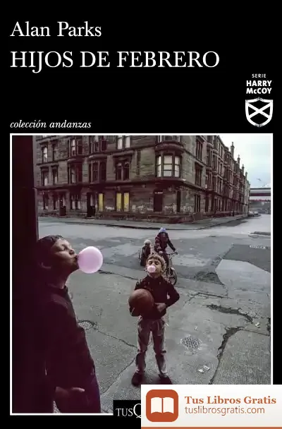 Descargar Hijos De Febrero