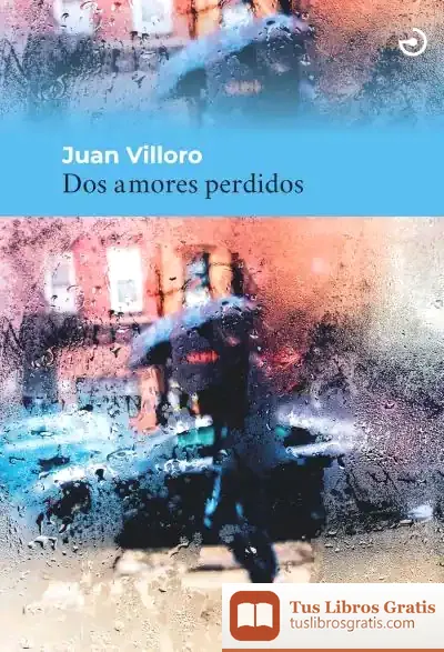 Descargar Dos Amores Perdidos