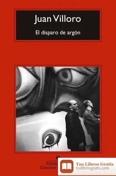 Descargar El Disparo De Argón