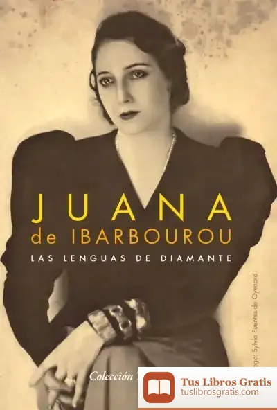 Descargar Las Lenguas De Diamante
