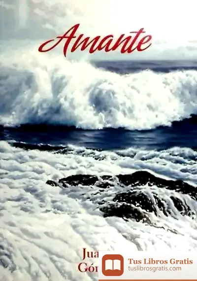 Descargar Amante