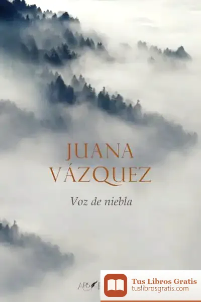 Descargar Voz De Niebla