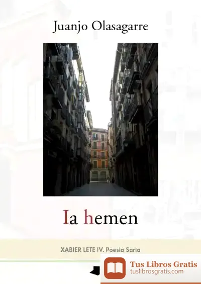 Descargar Ia Hemen