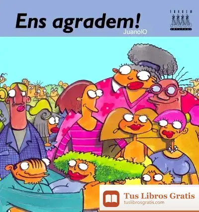 Descargar Ens Agradem!