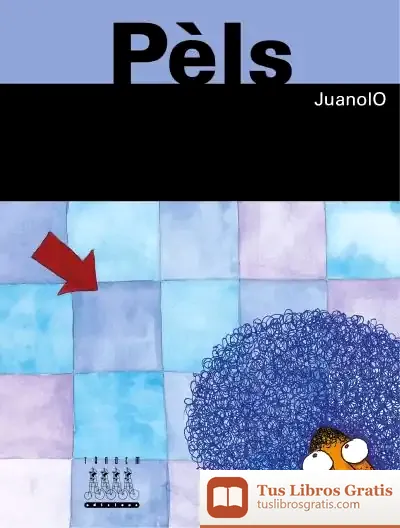 Descargar Pèls