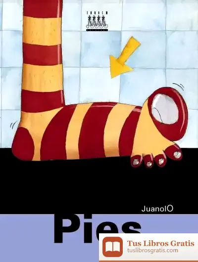 Descargar Pies
