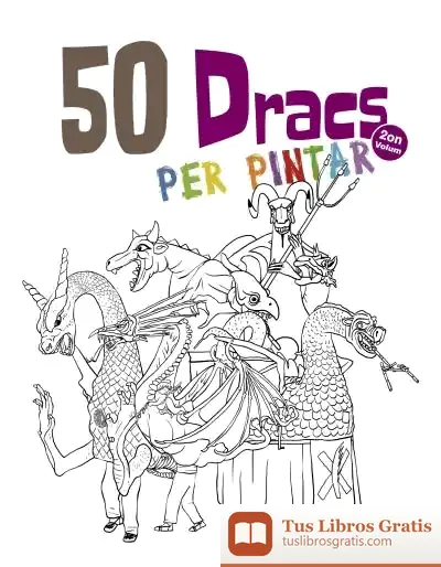 Descargar Revista Línea Curve Nº 3