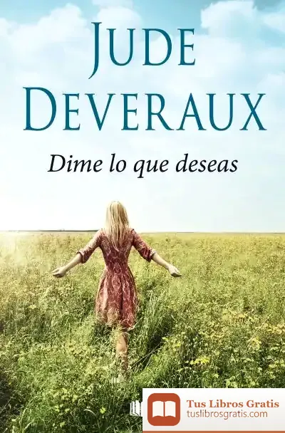 Descargar Dime Lo Que Deseas