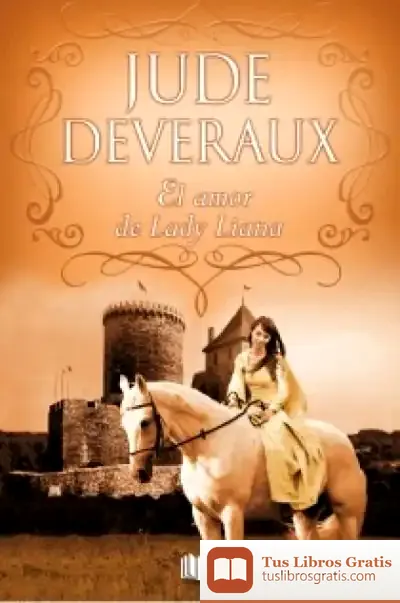 Descargar El Amor De Lady Liana