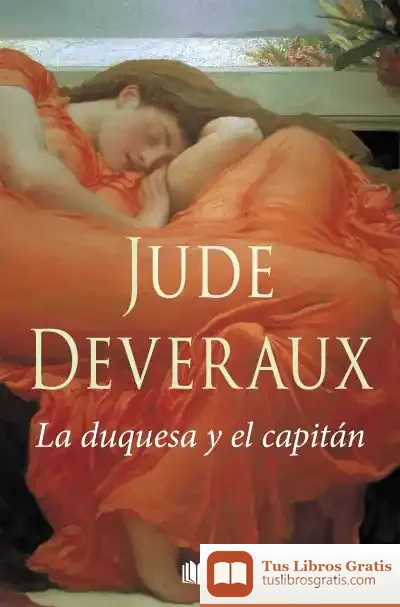 Descargar La Duquesa Y El Capitan