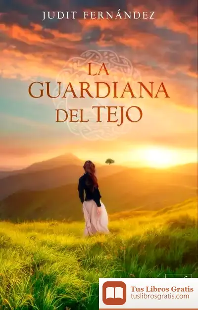 Descargar La Guardiana Del Tejo