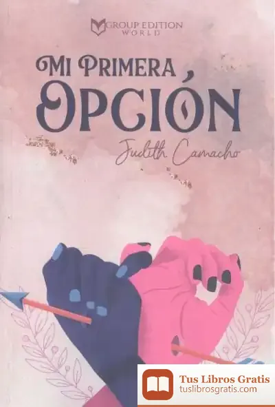 Descargar Mi Primera Opción
