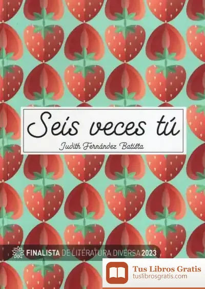 Descargar Seis Veces Tú