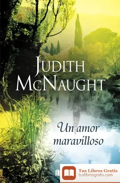 Descargar Un Amor Maravilloso