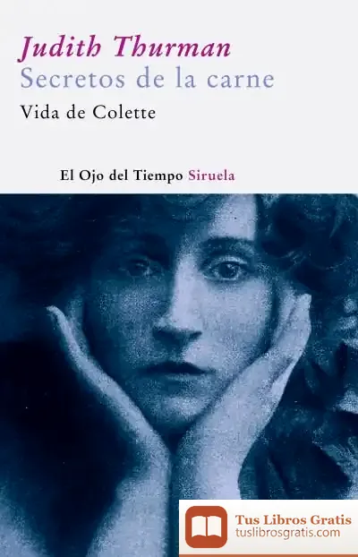Descargar Secretos De La Carne