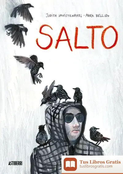Descargar Salto