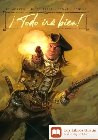 Descargar ¡Todo Irá Bien!