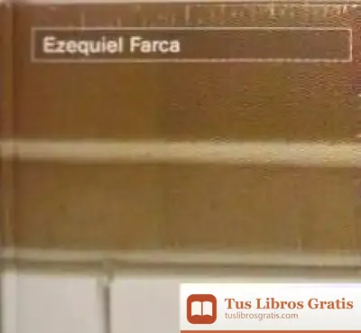 Descargar Ezequiel Farca
