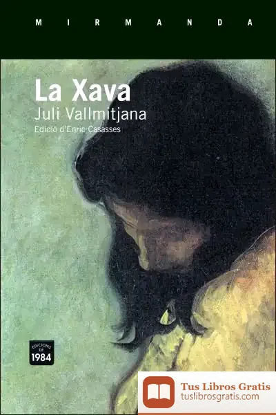 Descargar La Xava