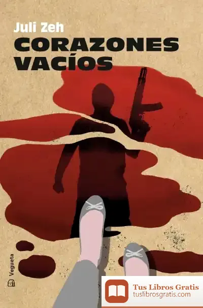 Descargar Corazones Vacíos