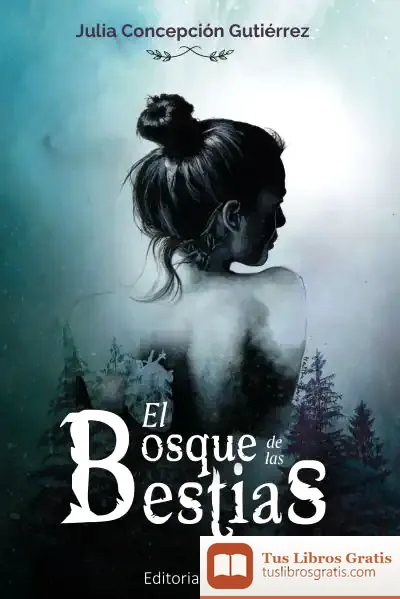 Descargar El Bosque De Las Bestias