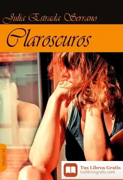 Descargar Claroscuros