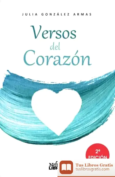 Descargar Versos Del Corazon