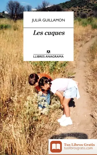 Descargar Les Cuques