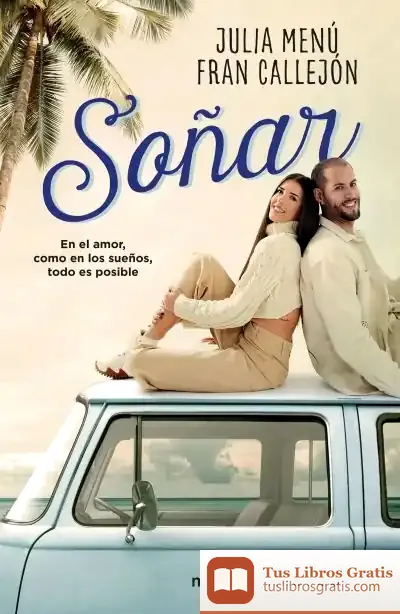 Descargar Soñar
