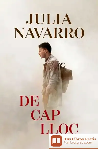 Descargar De Cap Lloc