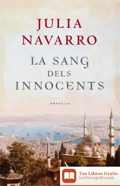 Descargar La Sang Dels Innocents