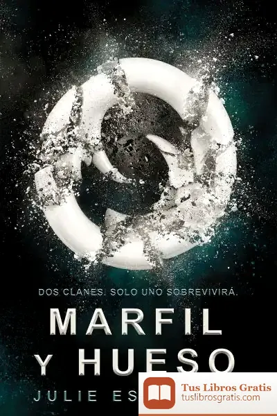 Descargar Marfil Y Hueso
