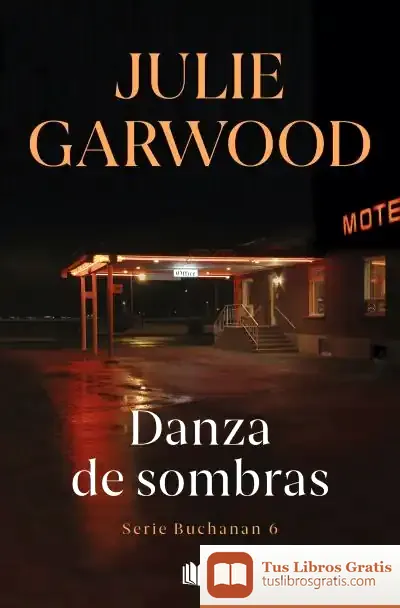 Descargar Danza De Sombras de Julie Garwood