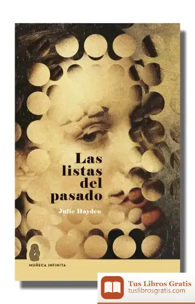 Descargar Las Listas Del Pasado