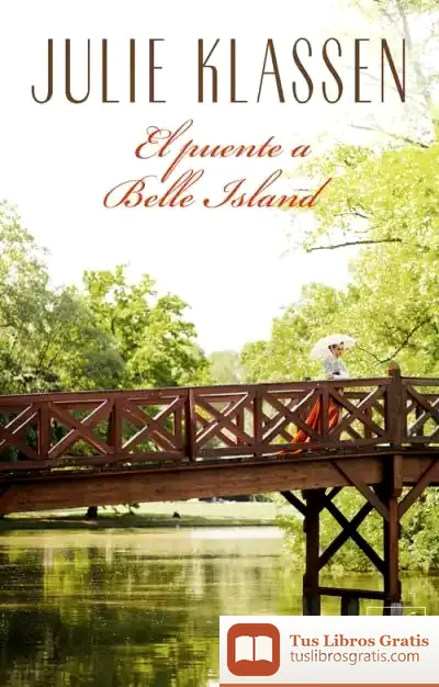 Descargar El Puente A Belle Island