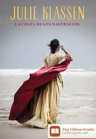 Descargar La Costa De Los Naufragios