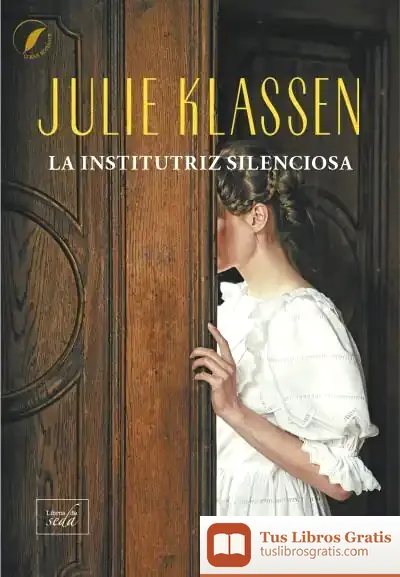 Descargar La Institutriz Silenciosa