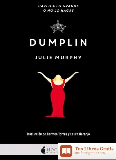 Descargar Dumplin