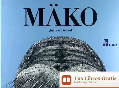 Descargar Mäko